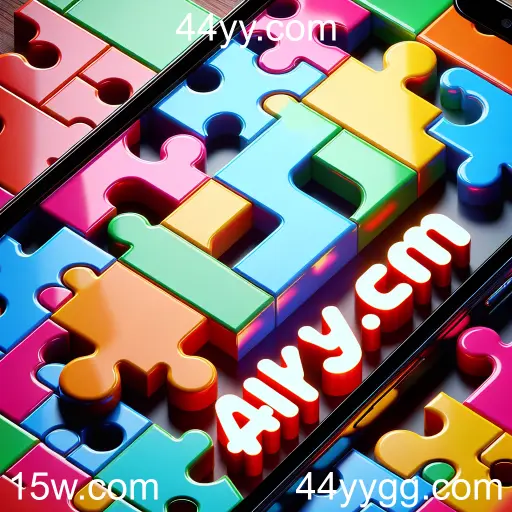 Jogos de Slot 44yy.com